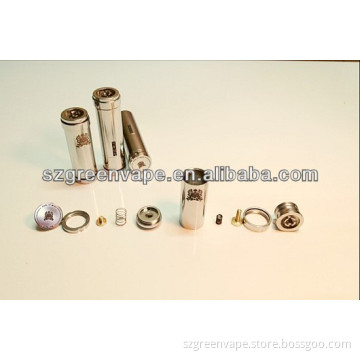 High Quality V2 Mod Chiyou V2 Mod Greenvape On Sale!!!!